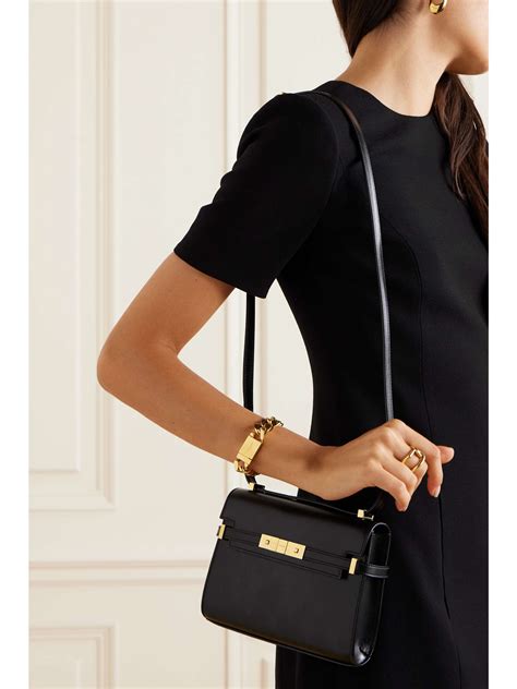 ysl mini crossbody bag|ysl mini shoulder bag.